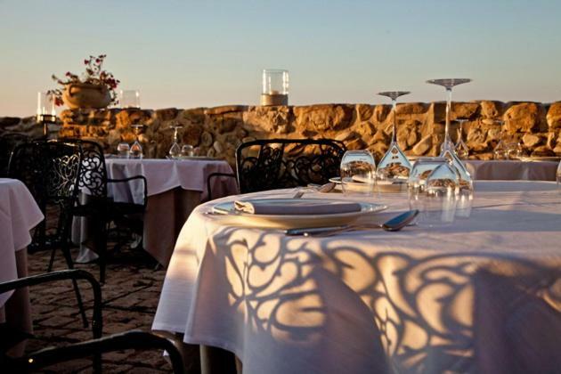 Castello Di Albereto Hotel Trarivi Ngoại thất bức ảnh